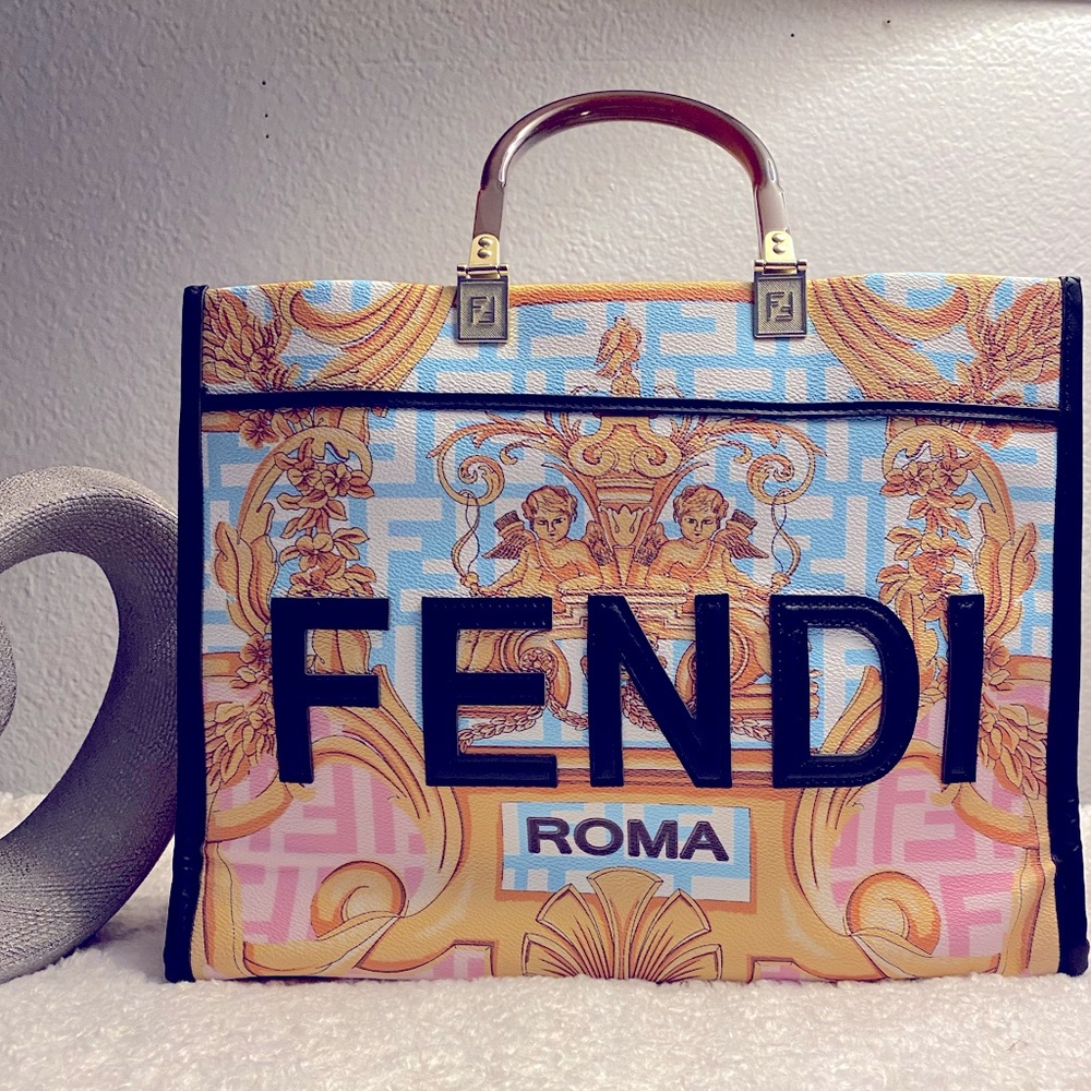 💖Tote Hand Bag💖